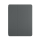 Etui do tableta APPLE Smart Folio do iPada Air 13 cali (M2) - grafitowe MWK93ZM/A